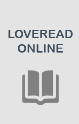 Книга Из варяг в греки